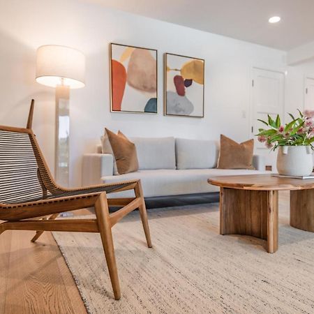 @ Marbella Lane - Modern And Luxurious Design Home فولرتون المظهر الخارجي الصورة